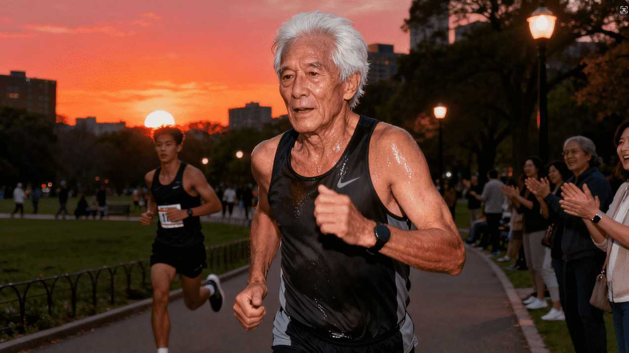 坚果加速器香港版高速优化体验