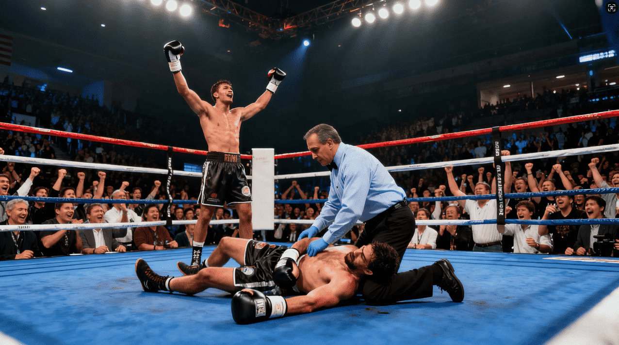 坚果加速器普通版使用教程指南