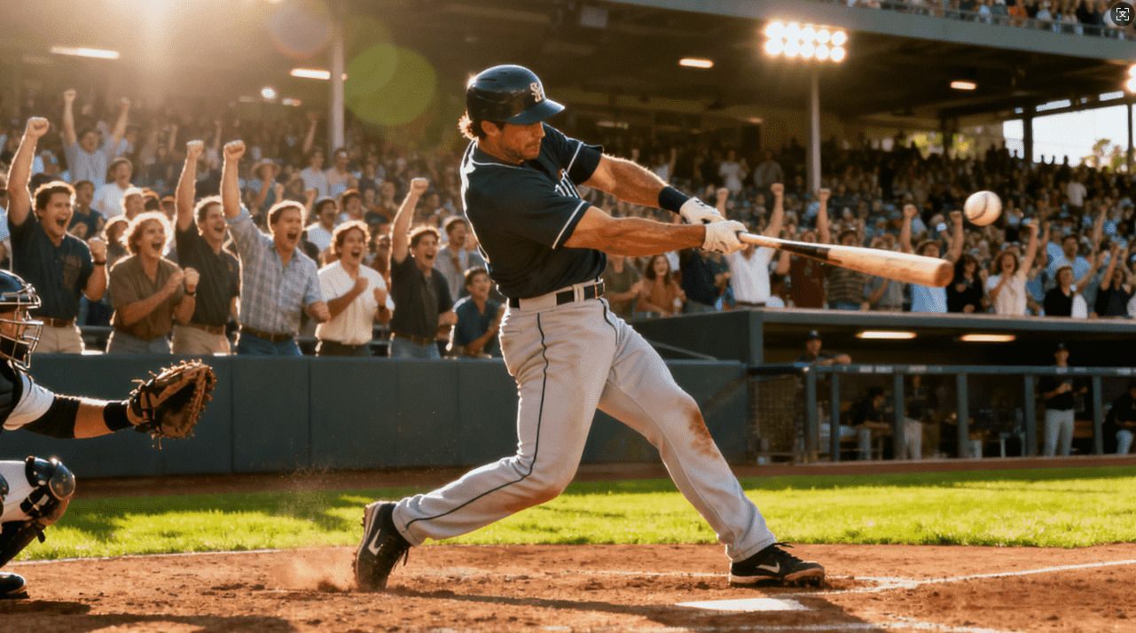 坚果游戏加速器关闭后常见问题及解决方案