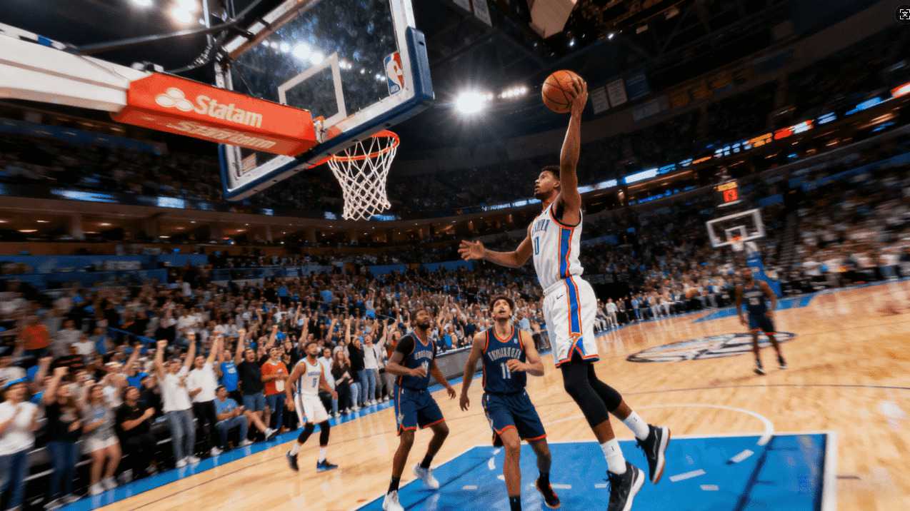 坚果加速器v1.0.5功能全面指南